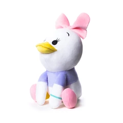 disney-24-cm-boneka-best-friends-daisy-duck