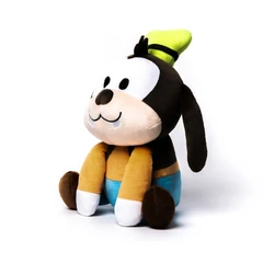 disney-24-cm-boneka-best-friends-goofy