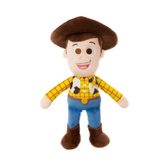 disney-18-cm-boneka-classic-woody