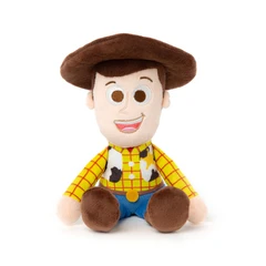 disney-18-cm-boneka-classic-woody