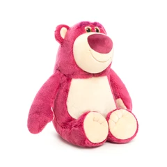 disney-20-cm-boneka-classic-lotso