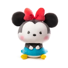 disney-25-cm-boneka-comfy-cozy-minnie-mouse