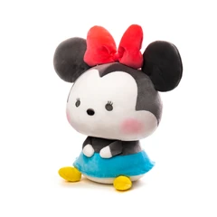 disney-25-cm-boneka-comfy-cozy-minnie-mouse