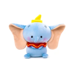 disney-25-cm-boneka-comfy-cozy-dumbo