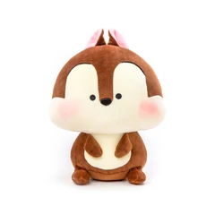 disney-25-cm-boneka-comfy-cozy-chip