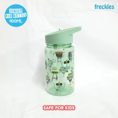 okiedog-400-ml-freckles-botol-minum-anak-robot