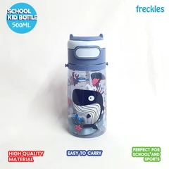 okiedog-500-ml-freckles-botol-minum-anak-whale