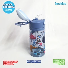 okiedog-500-ml-freckles-botol-minum-anak-whale