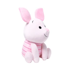 disney-24-cm-boneka-best-friends-piglet