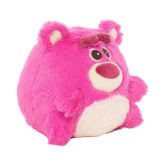 disney-20-cm-boneka-pixar-fluffy-lotso