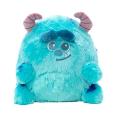 disney-20-cm-boneka-pixar-fluffy-sulley