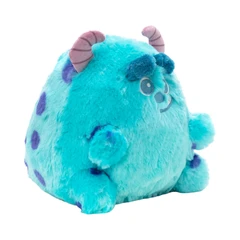 disney-20-cm-boneka-pixar-fluffy-sulley