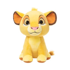 disney-23-cm-boneka-classic-simba