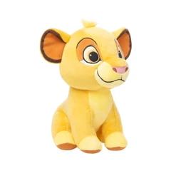 disney-23-cm-boneka-classic-simba