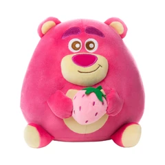 disney-20-cm-boneka-lotso-round---pink