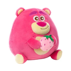 disney-20-cm-boneka-lotso-round---pink