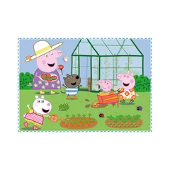 trefl-puzzle-4-in-1-holiday-peppa-pig-34359