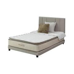 informa-sleep-90x200x26-cm-maxtine-kasur-pocket-springbed