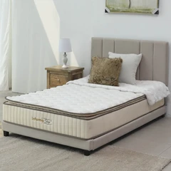 informa-sleep-90x200x26-cm-maxtine-kasur-pocket-springbed