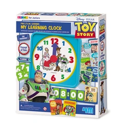 4m-set-disney-pixar-toy-story-learn-clock-00-06228