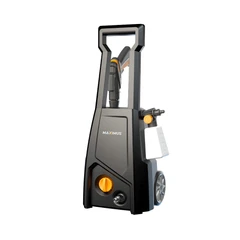 maximus-high-pressure-cleaner-110-bar