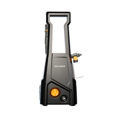 maximus-high-pressure-cleaner-110-bar