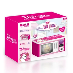 dolu-set-roleplay-unicorn-microwave-2538