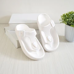 ataru-ukuran-36-sandal-jepit-thick-flip-flop---putih