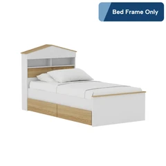 informa-100x200-cm-stanley-tempat-tidur-dengan-laci