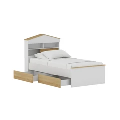 informa-100x200-cm-stanley-tempat-tidur-dengan-laci