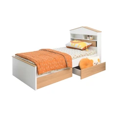 informa-100x200-cm-stanley-set-kamar-tidur---putih-oak