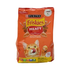 friskies-1.1-kg-makanan-kucing-kering-adult-meaty-grills