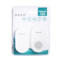 i-klic-bel-pintu-nirkabel-plug-311---putih