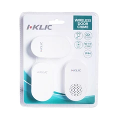 i-klic-bel-pintu-nirkabel-plug-2-311---putih