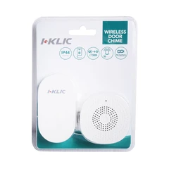 i-klic-bel-pintu-nirkabel-plug-ub01---putih