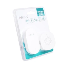 i-klic-bel-pintu-nirkabel-plug-ub01---putih