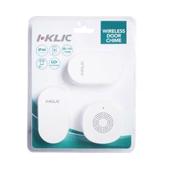 i-klic-bel-pintu-nirkabel-plug-2-ub01---putih