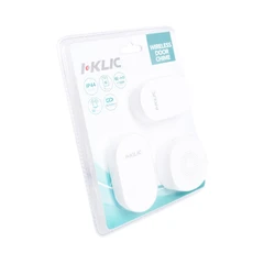 i-klic-bel-pintu-nirkabel-plug-2-ub01---putih