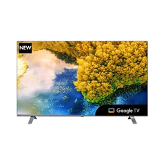 toshiba-65-inci-led-4k-smart-tv-65c350lp