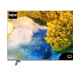 toshiba-65-inci-led-4k-smart-tv-65c350lp