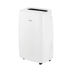 kris-dehumidifier-dengan-display-20-ltr---putih