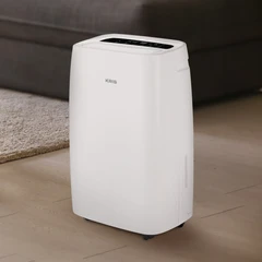 kris-dehumidifier-dengan-display-20-ltr---putih