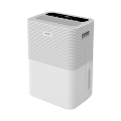 kris-dehumidifier-dengan-display-16-ltr