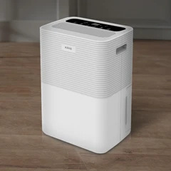 kris-dehumidifier-dengan-display-16-ltr