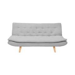 selma-garland-sofa-bed-fabric---abu-abu