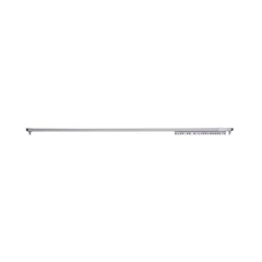 informa-135-250-cm-rel-gorgen-extendable---putih