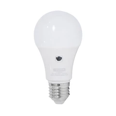 krisbow-lumi-bohlam-led-sensor-cahaya-9-watt---cool-daylight