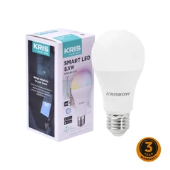 kris-bohlam-led-smarthome-8.5-watt-rgbcw