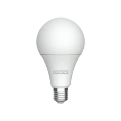 krisbow-lumi-bohlam-led-18-watt-1800lm-cool-daylight---putih