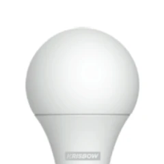 krisbow-lumi-bohlam-led-18-watt-1800lm-cool-daylight---putih